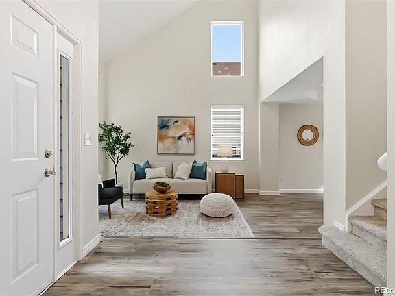 4th image of 7356 Rattlesnake Drive
