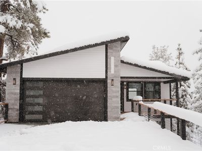 1408 Klamath Rd, Big Bear Lake, CA, 92315