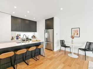 2146 S Delaware St, Denver, CO 80223