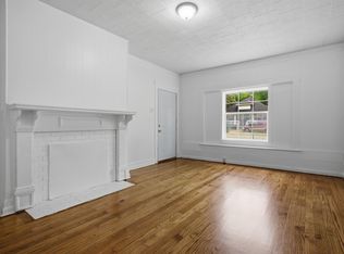 626 Childers St, Pulaski, TN 38478