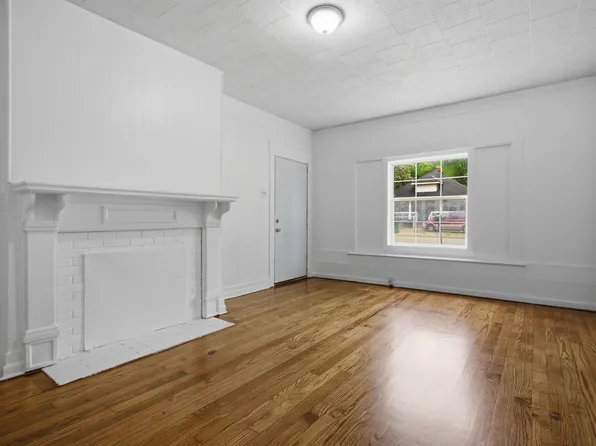 626 Childers St, Pulaski, TN 38478