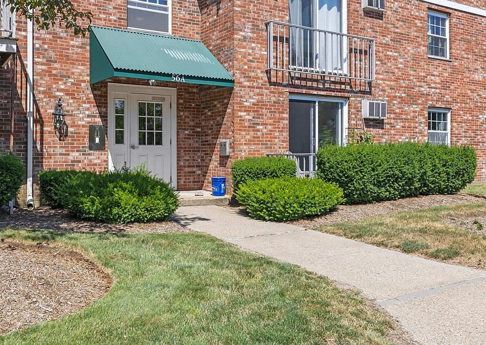 1st image of 56 Townsend St APT A4