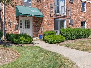 56 Townsend St APT A4, Abington, MA 02351