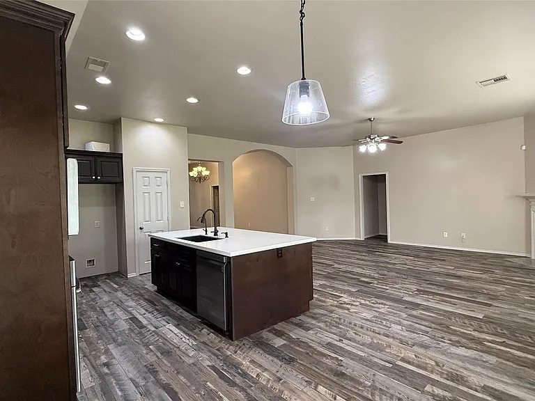 13615 Evening Wind Dr — Photo 5