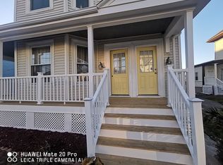 28 Weston St, Brockton, MA 02301