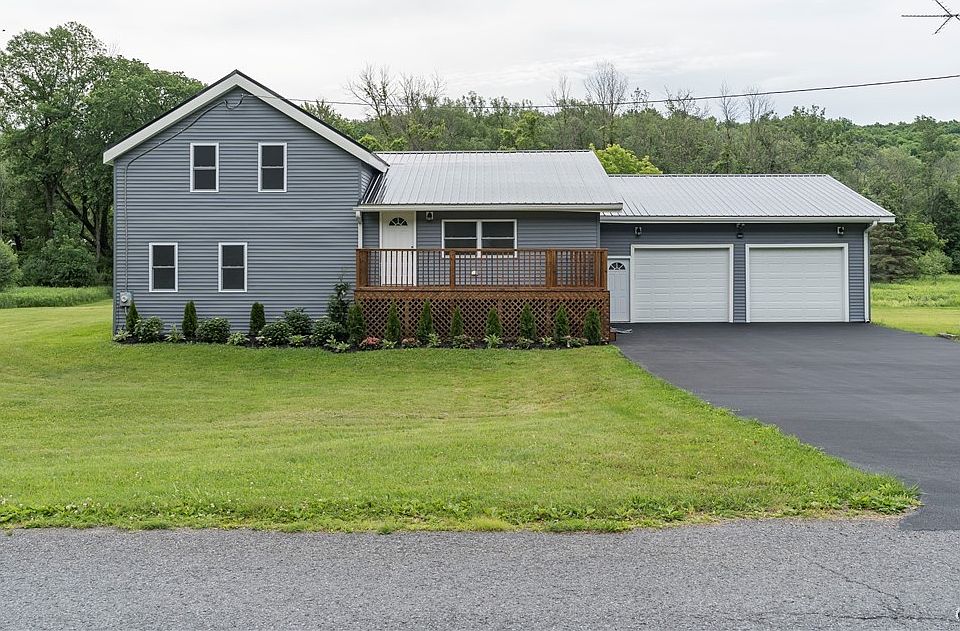 1st image of 16736 Sandy Creek Valley Rd #738