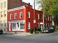 1st image of 314 4th St