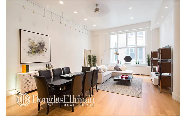 Sold by Douglas Elliman | media 1