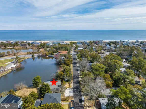 121 Chesapeake St, Rehoboth Beach, DE 19971