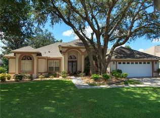 405 Harley Ct, Oviedo, FL 32765