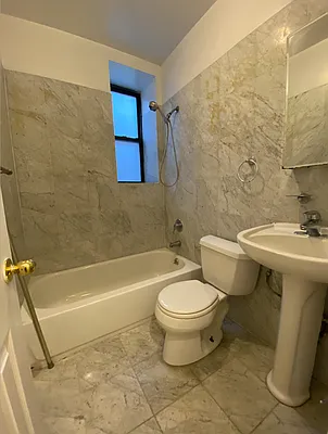 Rented by Landmark Resources | media 12