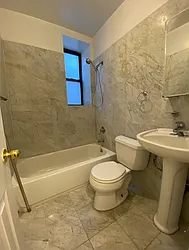 Rented by Landmark Resources