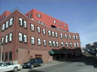 112 Franklin St APT D2, Bangor, ME 04401