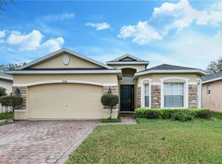 3440 Gerber Daisy Ln, Oviedo, FL 32766