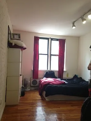 Rented by Landmark Resources | media 10