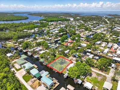 355 SE 241st St, Suwannee, FL, 32692