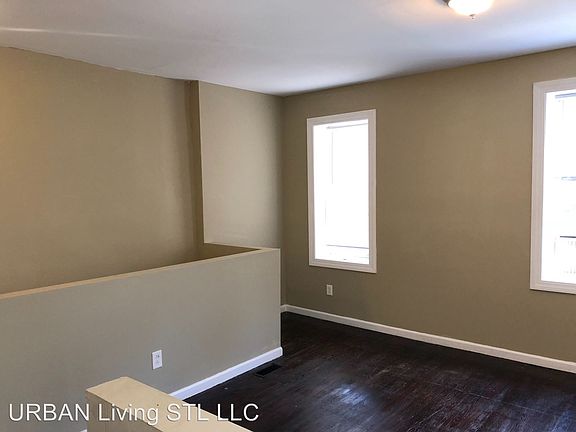 4th image of 3507 Pennsylvania Ave 3507 Pa #2F