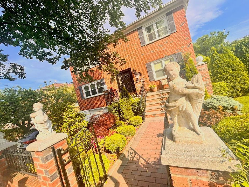 4 Bryn Mawr Pl FLOOR 2, Yonkers, NY 10701 Zillow