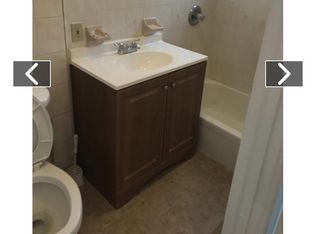 71-52 69th Pl, Flushing, NY 11385