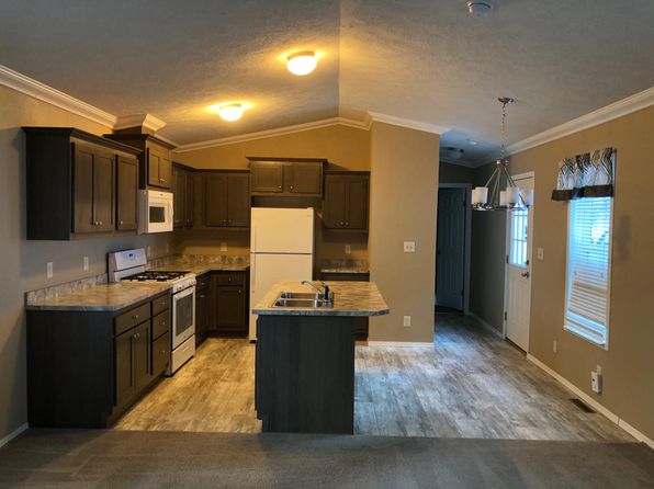 (undisclosed Address)