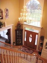 2nd image of 122 Spence Creek Ln