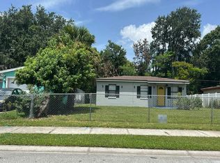 7720 Ravenna Ave, Orlando, FL 32819