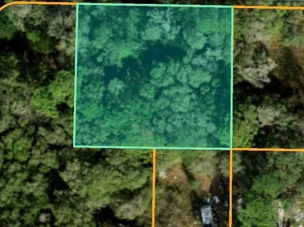 0 NW 20th St, Ocala, FL 34482