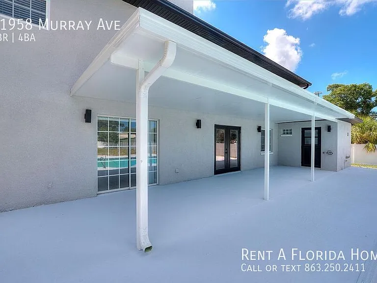 11958 Murray Ave — Photo 68