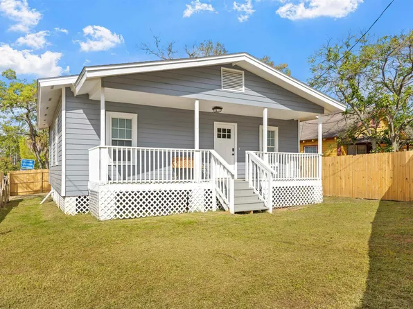 802 Old Bainbridge Rd, Tallahassee, FL 32303