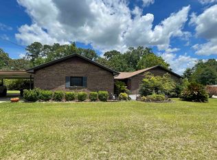 214 Carol Ann Dr, Opp, AL 36467