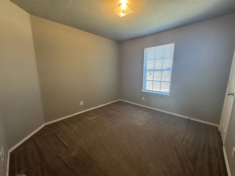 3807 Ida Dr — Photo 18