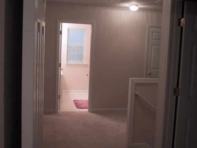 205 Crescendo Dr — Photo 4