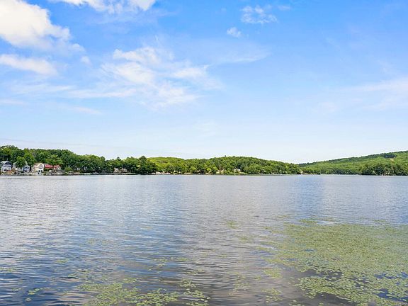 2nd image of 978 Brewer Lake Road