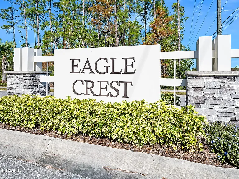 377 Crestwind Dr #377 — Photo 1