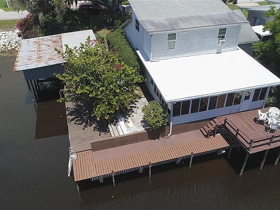 2nd image of 200 Buoy St