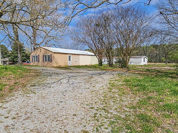 2nd image of 18310 Baker Hill Rd