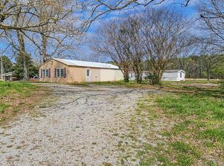 18310 Baker Hill Rd, Athens, AL 35611