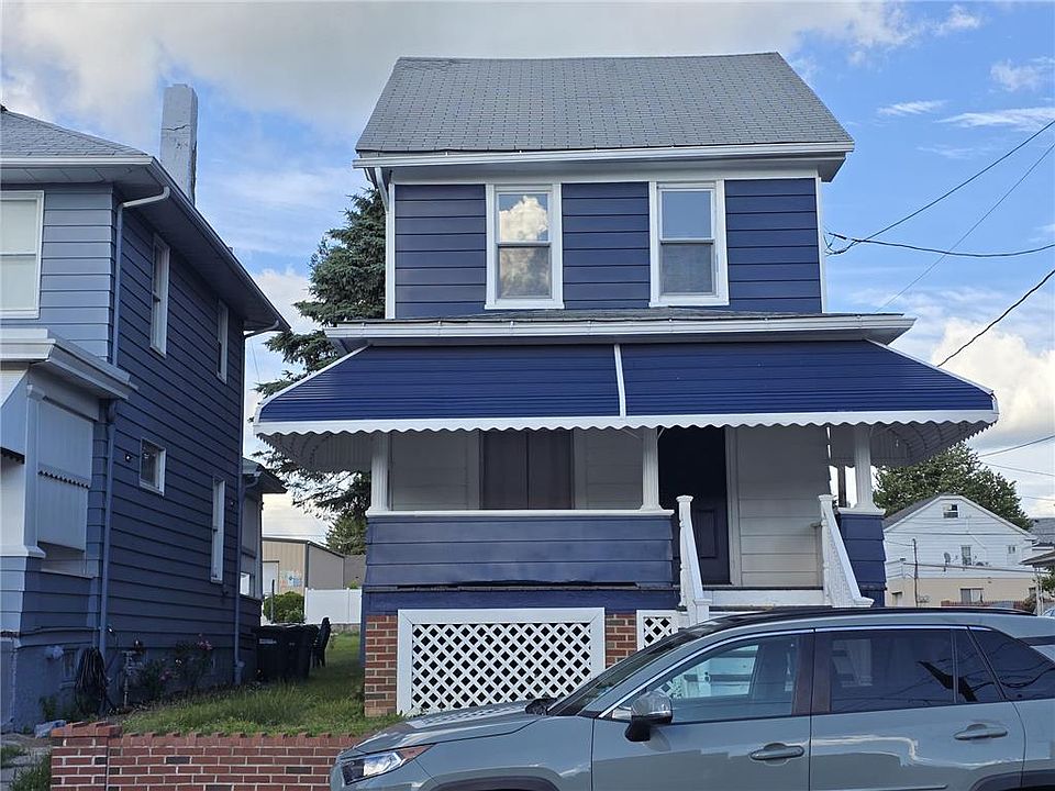 1st image of 883 N Locust St
