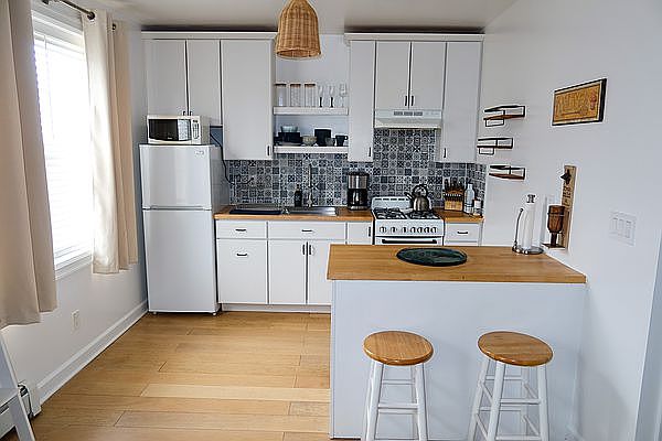 1st image of 147 Bay 35 St #2