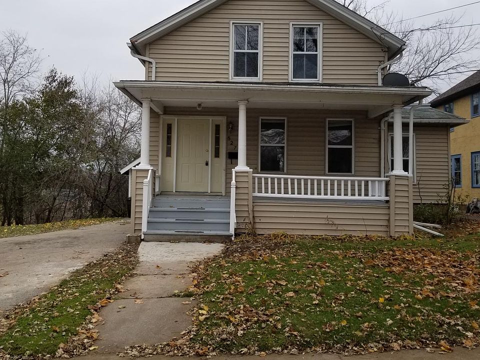 2nd image of 527 W Prospect Ave