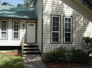 3236 Rama St #B, Slidell, LA 70458