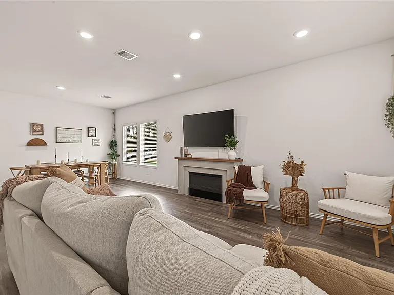 24726 Shallow Cedar Ln — Photo 12