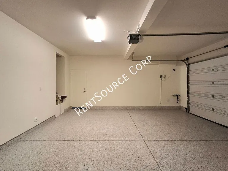 28408 Camino Del Arte Dr — Photo 39