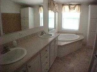 4460 Forni Rd, El Dorado, CA 95623