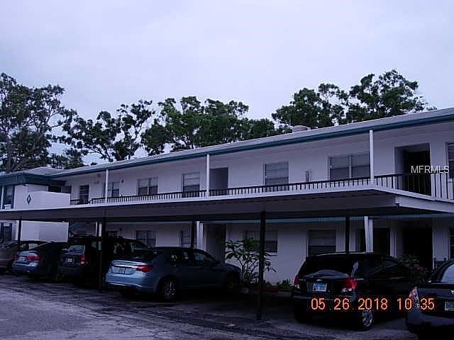 1st image of 7560 92nd St APT 205B