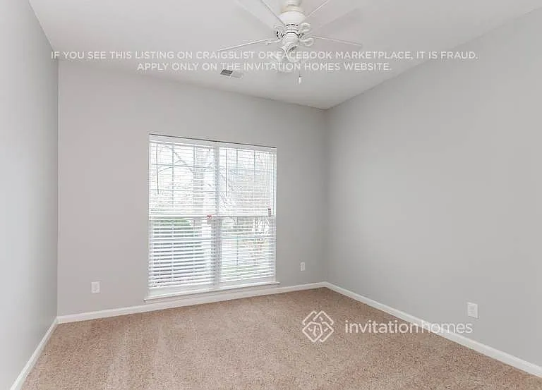16019 Lavenham Rd — Photo 15