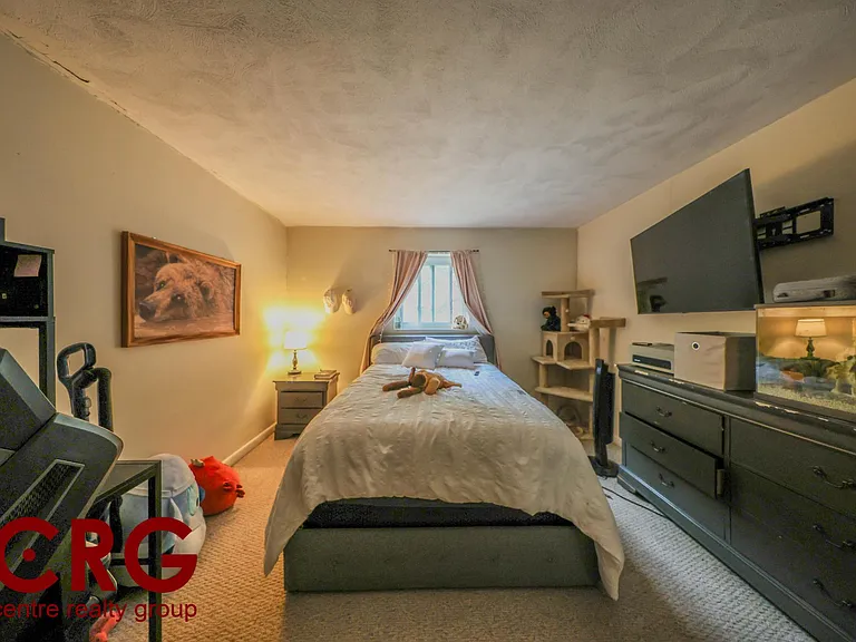 66 Bryon Rd #4 — Photo 8