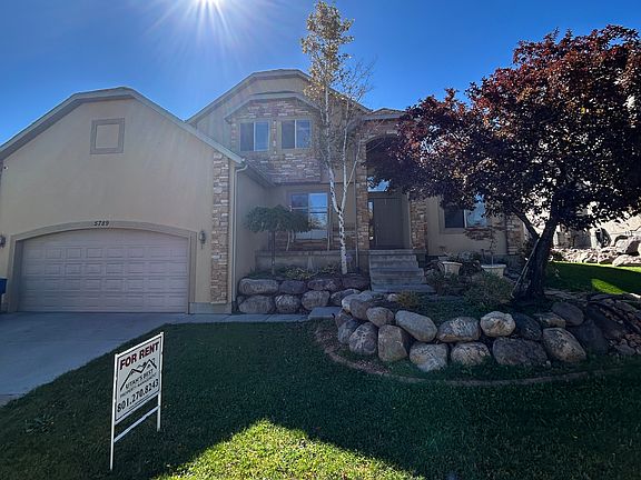 2nd image of 5789 W Muirwood Dr