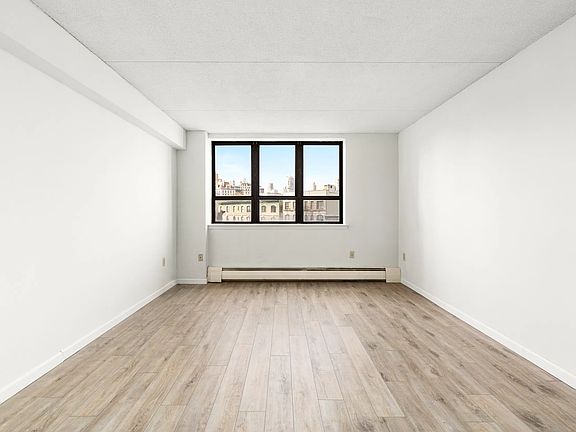2nd image of 301 Cathedral Pkwy #6C