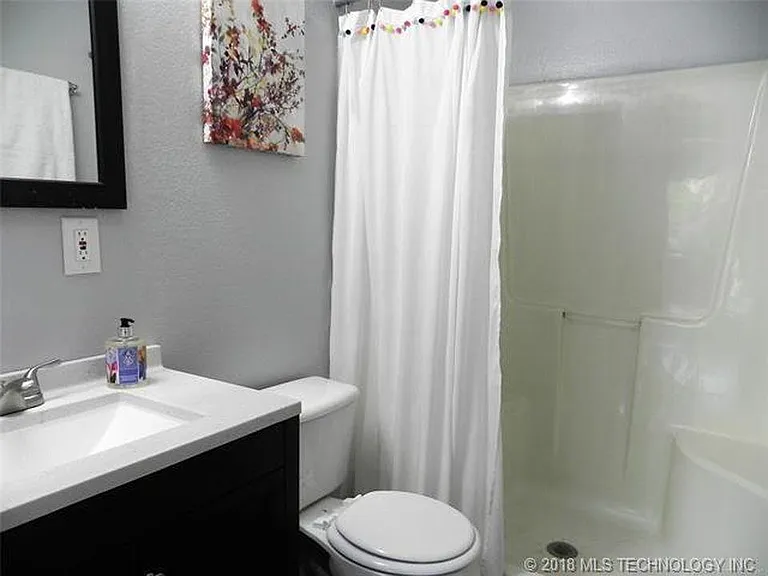 500 N Lincoln Ave #A — Photo 12